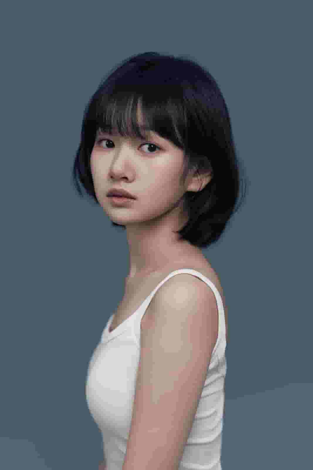 전시현 2