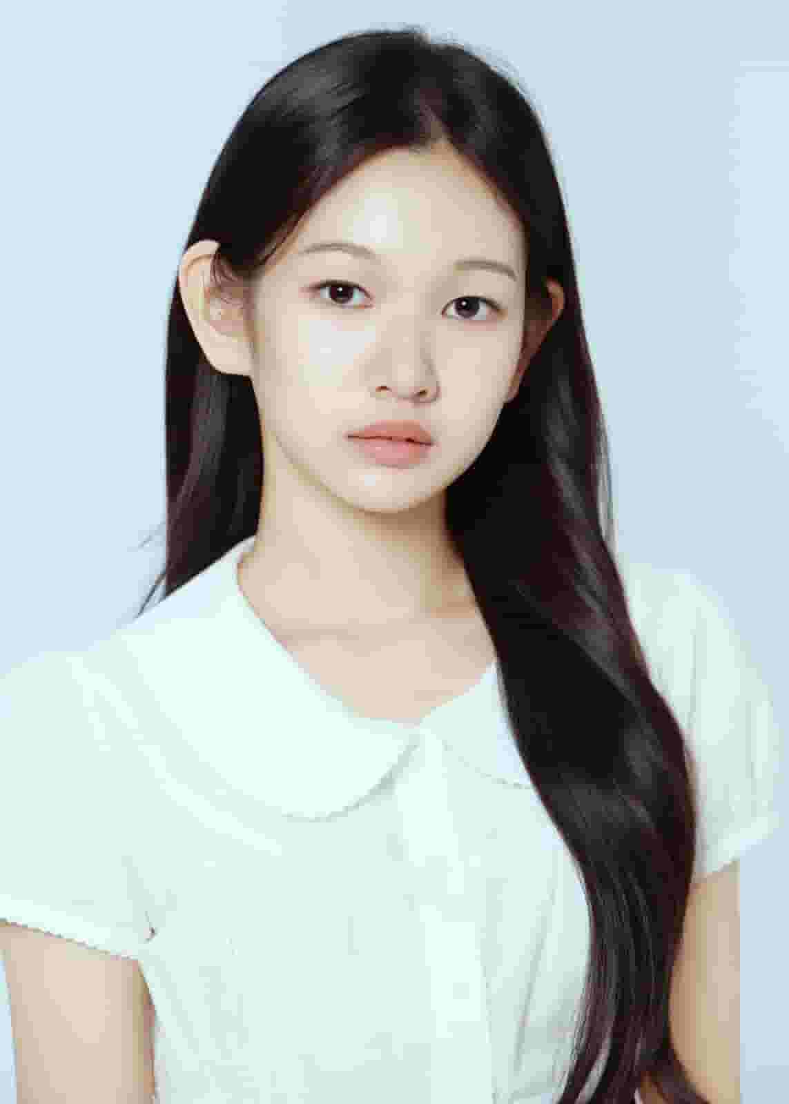 전시현 2
