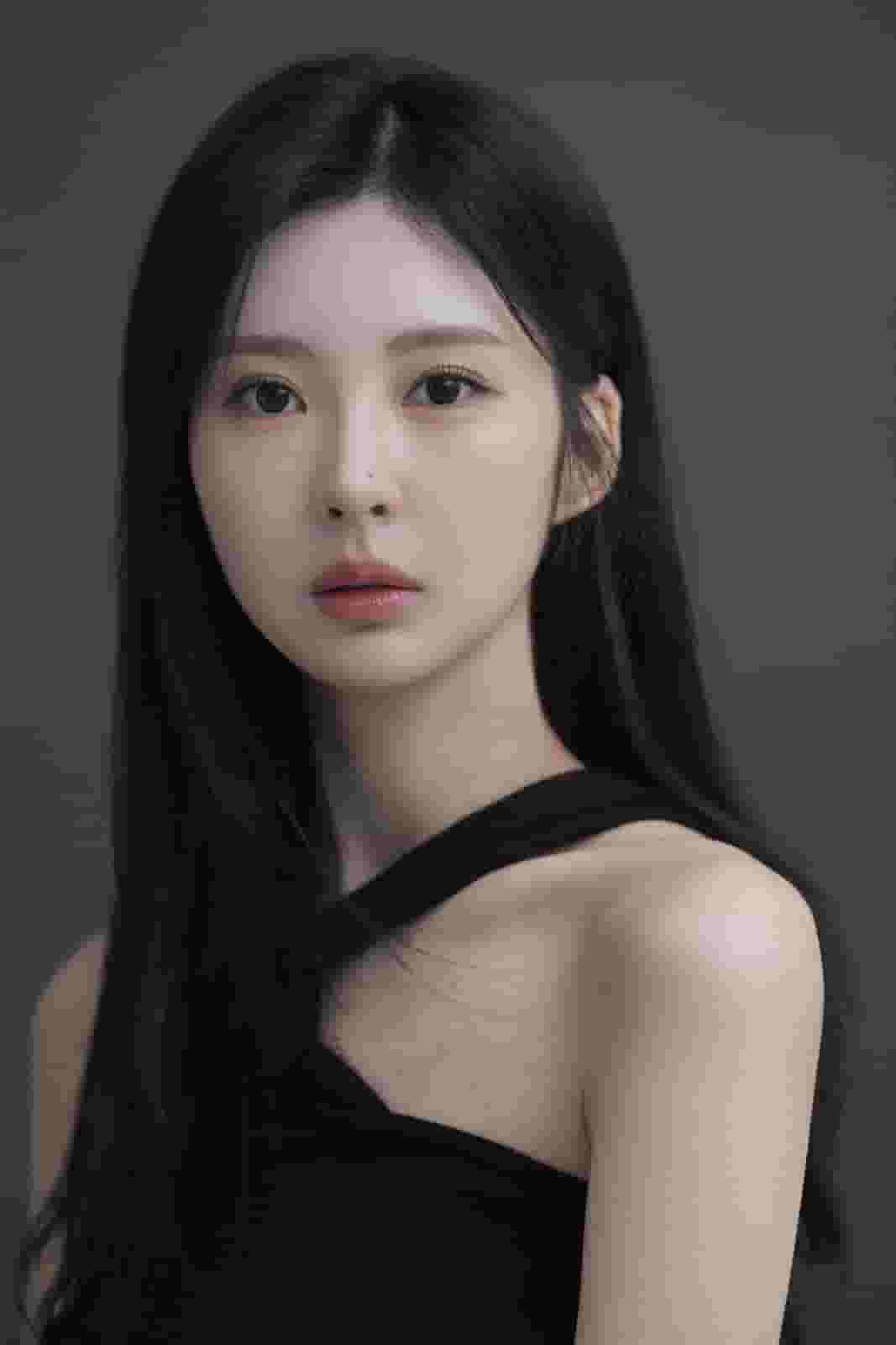 이영유 2