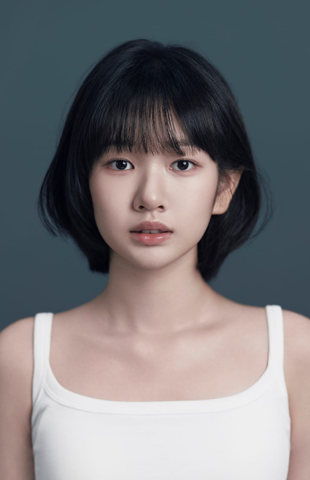 전시현 1