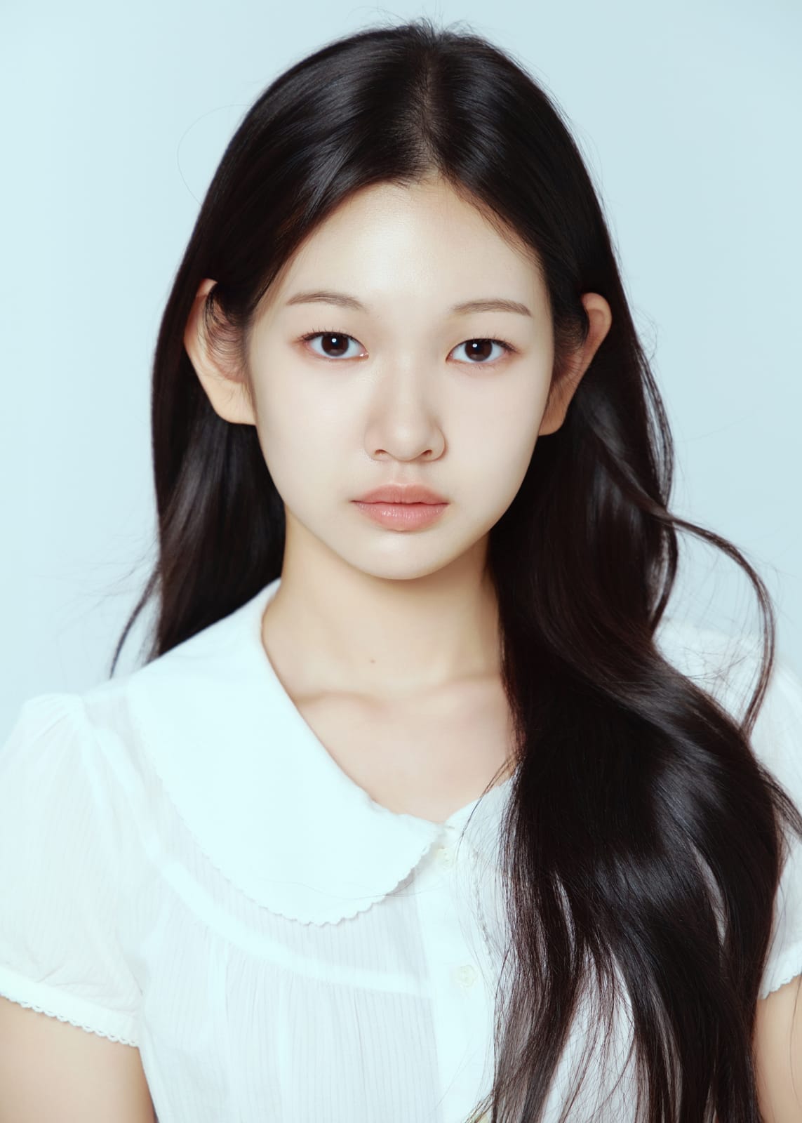 전시현 1