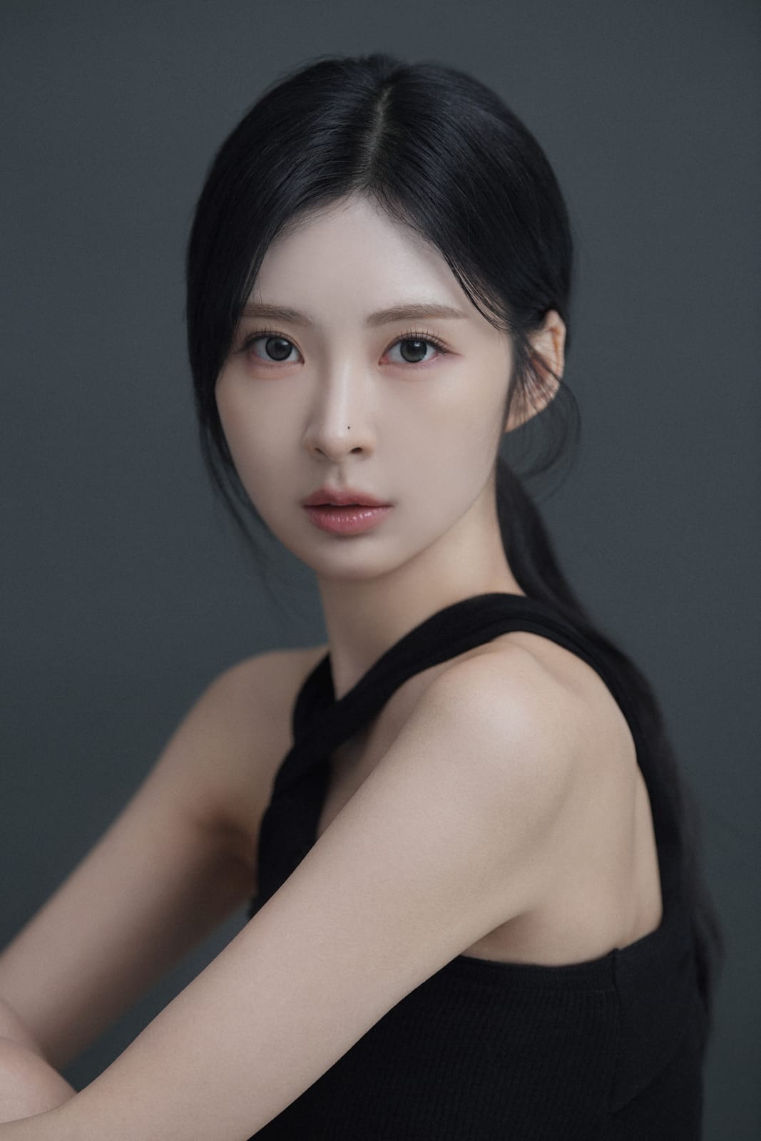 이영유 1