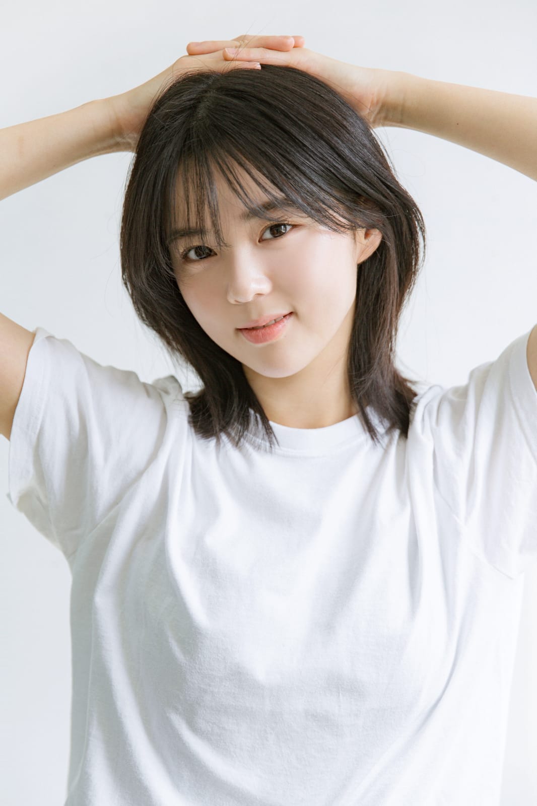 남세빈 1